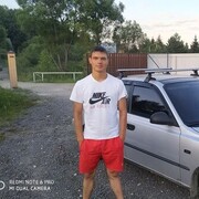���������� ��������, ���� ����� Evgeny, 24 ����, ������������ ��� ������, ����� � ���������, c�������� ���������, ���������