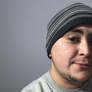 ���������� �������, ���� ������� ������ ����, 30 ���, ������������ ��� ������, ����� � ���������, c�������� ���������, ���������