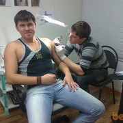 ���������� ������, ���� ������� �������, 35 ���, ������������ ��� ������