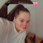  ,  , 19
