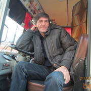  -,   Andrey, 52 ,   