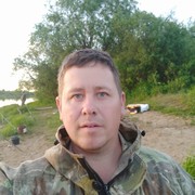 ���������� �����, ���� ������� ������, 47 ���, ������������ ��� ������, ����� � ���������, c�������� ���������