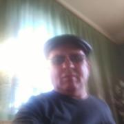  ,   , 60 ,   