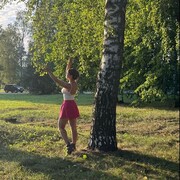  -,   , 29 ,   