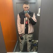 ���������� ������, ���� ������� ����, 26 ���, ������������ ��� ������, ����� � ���������