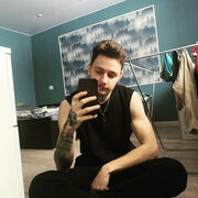 ���������� �����, ���� ������� �������, 27 ���, ������������ ��� ������, ����� � ���������