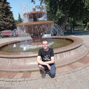  ,   , 42 ,   ,   , c , 