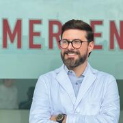  Frankfurt am Main,   Jurgen, 45 ,   ,   