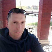 ���������� �����, ���� ������� ��������, 45 ���, ������������ ��� ������, ����� � ���������, c�������� ���������