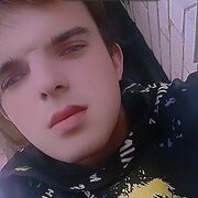  ,   , 22 ,   ,   , c 