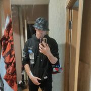 ,   , 30 ,   ,   
