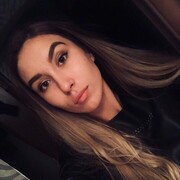  ,   , 27 ,   ,   , c 