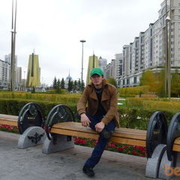 ���������� ���������, ���� ������� Marlen, 38 ���, ������������ ��� ������, ����� � ���������, c�������� ���������, ���������