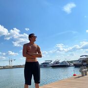 ���������� ����, ���� ������� �����, 27 ���, ������������ ��� ������, ����� � ���������