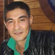  ,   , 42 ,     , c 
