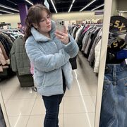 ���������� �����-���������, ���� ������� ����, 30 ���, ������������ ��� ����� � ���������, c�������� ���������, ���������