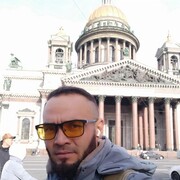 ���������� �����-���������, ���� ������� ����, 34 ����, ������������ ��� ����� � ���������, c�������� ���������