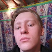  ,   , 23 ,     , c , 