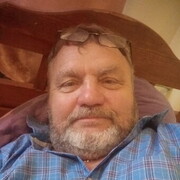 ,   , 70 ,   ,   