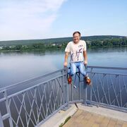 ���������� �����, ���� ������� ������, 41 ���, ������������ ��� ������, ����� � ���������