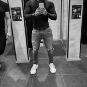 ���������� ������������, ���� ������� ������, 30 ���, ������������ ��� ����� � ���������, c�������� ���������