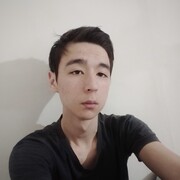  ,  , 23