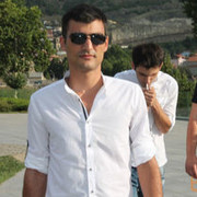  ,   Arman, 38 ,   