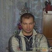 ���������� ������, ���� ������� �����, 42 ����, ������������ ��� ������, ����� � ���������, c�������� ���������