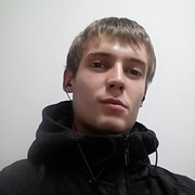  ,   , 30 ,  