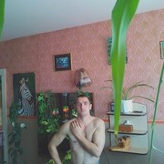  ,   , 37 ,     , c 