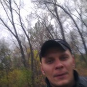   ,   , 43 ,     , c 