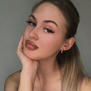 ���������� �������, ������� �����, 20