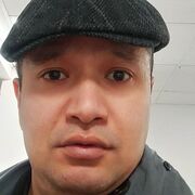  ,  , 35