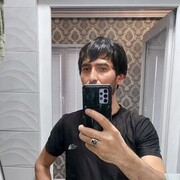  ,   , 39 ,   ,   