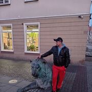 ���������� ����, ���� ������� ����, 36 ���, ������������ ��� ������, ����� � ���������