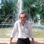 ���������� ����-��������, ������� ����, 46