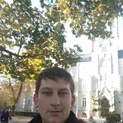 Dunakeszi,  , 34