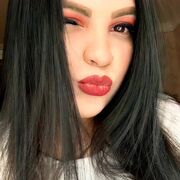 ���������� ���������, ���� ������� ����, 25 ���, ������������ ��� ������