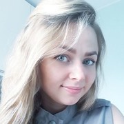 ���������� �������������-����������, ���� ������� ��������, 32 ����, ������������ ��� ������, ����� � ���������, c�������� ���������