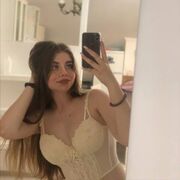 ���������� ������, ���� ������� �����, 23 ����, ������������ ��� ������, ����� � ���������