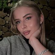 ���������� ������ ��������, ���������