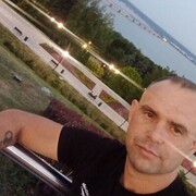  ,   , 40 ,   ,   , c , 