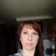 ���������� �������, ���� ������� ����, 42 ����, ������������ ��� ������, ����� � ���������, c�������� ���������