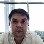 ���������� ������, ���� ������� �����, 35 ���, ������������ ��� ������, ����� � ���������, c�������� ���������, ���������