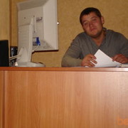 ���������� �����������, ���� ������� �����, 45 ���, ������������ 