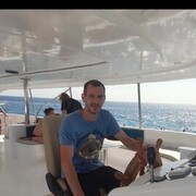 ���������� ������������, ���� ������� ������, 40 ���, ������������ ��� ������, ����� � ���������, c�������� ���������