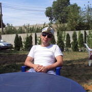  ,   DORIAN, 45 ,   ,   , c 