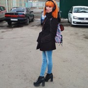  ,   , 31 ,   ,   , c 