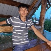  ,   Virus, 36 ,   ,   , c 