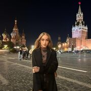 ���������� ������, ���� ������� ����, 25 ���, ������������ ��� ������, ����� � ���������